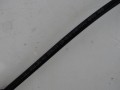 DSC03456.JPG