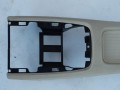 DSC03600.JPG