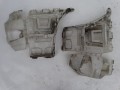 DSC03627.JPG