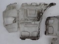 DSC03628.JPG