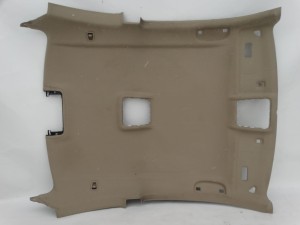 PODSUFITKA SUFIT BEŻOWA BMW E92 F-VAT