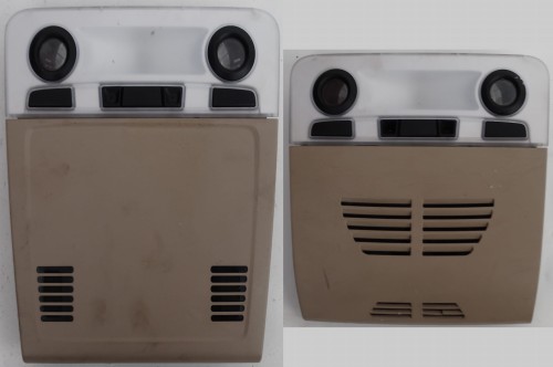 Bez nazwy-1.jpg