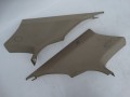 DSC03806.JPG