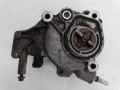 DSC03849.JPG