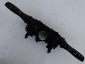 DSC03888.JPG