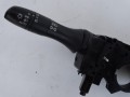 DSC03889.JPG