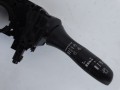 DSC03890.JPG
