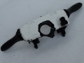 DSC03891.JPG