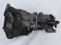 DSC05045.JPG