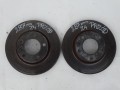 DSC05055.JPG