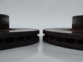 DSC05058.JPG