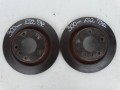 DSC05072.JPG
