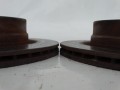 DSC05073.JPG