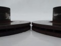 DSC05080.JPG