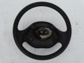 DSC05088.JPG