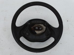 KIEROWNICA IVECO DAILY III F-VAT