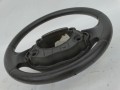DSC05089.JPG