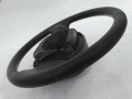 DSC05090.JPG