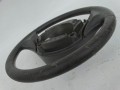 DSC05091.JPG