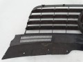 DSC05215.JPG