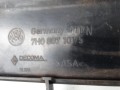 DSC05217.JPG