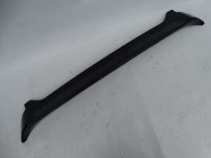 SPOILER LOTKA DASZEK KLAPY HONDA CIVIC VII 3D B92P F-VAT