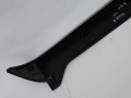 DSC05364.JPG