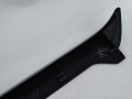 DSC05365.JPG