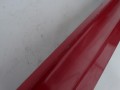 DSC05371.JPG