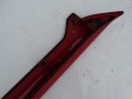 DSC05373.JPG