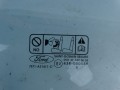 DSC05377.JPG