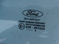 DSC05380.JPG