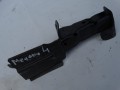 DSC05404.JPG