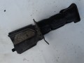 DSC05405.JPG