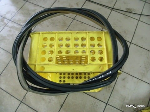 5062184741