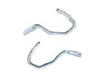 6265500908