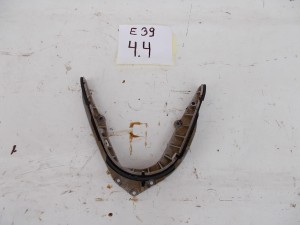 MOCOWANIE SILNIKA 4.0 4.4 M62 E39 E38 E53 F-VAT