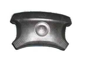PODUSZKA AIRBAG KIEROWNICY BMW E34 E36
