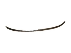 LISTWA SZYBY TYŁ CHROM MERCEDES S W220
