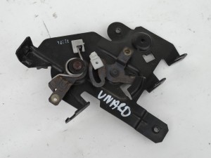 ZAMEK DRZWI PRZESUWNYCH TRAFIC VIVARO PRIMASTAR 8200004829