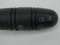 DSC06714.JPG
