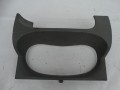 DSC06721.JPG