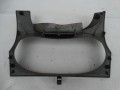 DSC06722.JPG