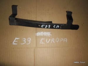 UCHWYT ŁAPA MOCOWANIE BMW E39