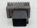 DSC06762.JPG