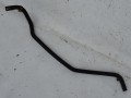 DSC06856.JPG