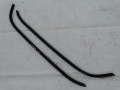 DSC06864.JPG