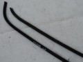 DSC06866.JPG