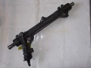 PRZEKLADNIA MAGLOWNICA ANGLIK E65 F-VAT