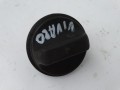 DSC06897.JPG